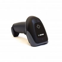 Сканер штрих-кодов G-Sense IS1401R