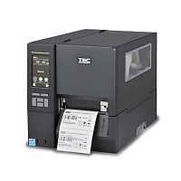 TSC MH641T 600 dpi