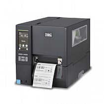 Принтер этикеток TSC MH641T