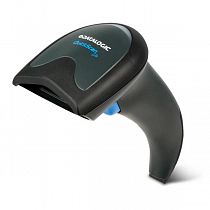 Сканер Datalogic QuickScan Lite QW2120
