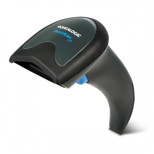 Сканер Datalogic QuickScan Lite QW2120