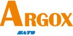 Argox