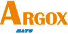 Argox