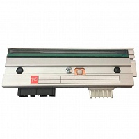 Термоголовка TSC ML240P 203 dpi 98-0800022-00LF