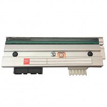 Термоголовка TSC ML240P 203 dpi 98-0800022-00LF