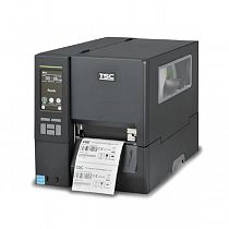 Принтер этикеток TSC MH241T