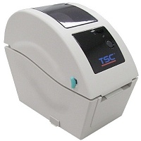 TSC TDP-225 203 dpi