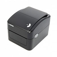 Принтер G-SENSE DT420B