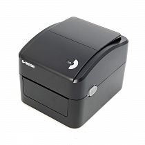 Принтер этикеток G-SENSE DT420B