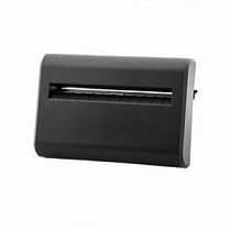 Отсекатель для текстиля для принтеров TSC для TE210/TE310