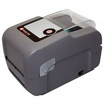 Принтер этикеток Datamax E-4305A TT Mark III
