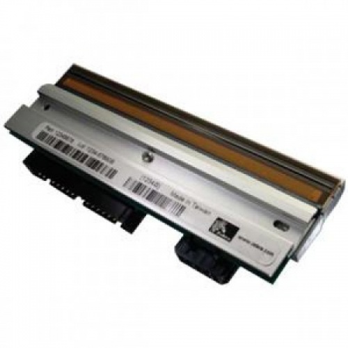 Термоголовка Argox G6000 230 dpi 23-80007-002