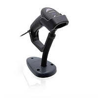Datalogic QuickScan Lite QW2520