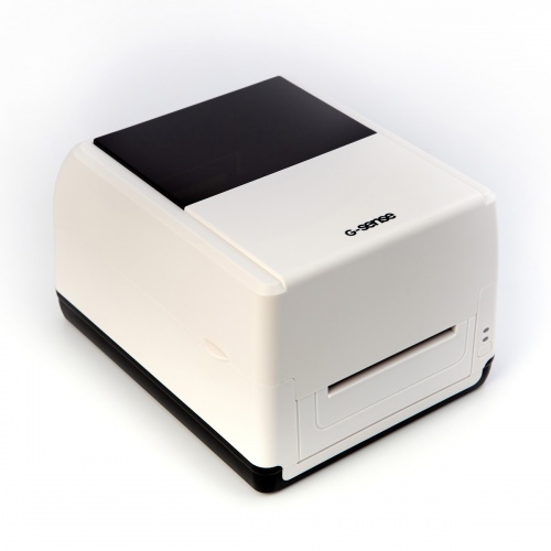 Принтер этикеток G-SENSE TT451