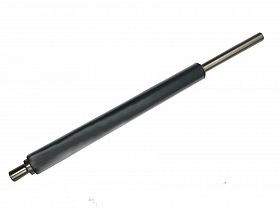 Тянущий вал GoDex ZX1300 300 dpi 021-Z2I004-000
