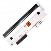 Термоголовка Honeywell I4310e 300 dpi PHD20-2279-01