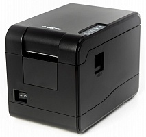 G-SENSE DT233