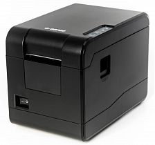 Принтер этикеток G-SENSE DT233