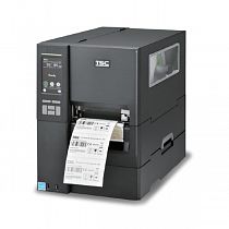Принтер этикеток TSC MH241P