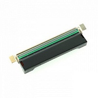 Термоголовка Zebra ZT230 300 dpi P1037974-011