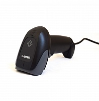 G-Sense IS1401 2D