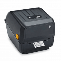 Принтер этикеток Zebra ZD220t