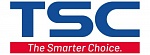 TSC