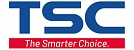 TSC