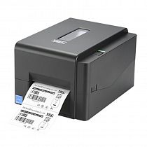 Принтер этикеток TSC TE310