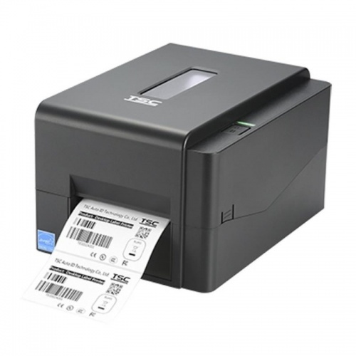 Принтер этикеток TSC TE310