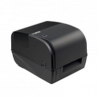Принтер G-SENSE TT437B
