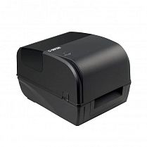 Принтер этикеток G-Sense TT437B
