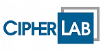 CipherLab