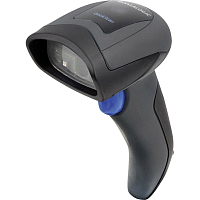 Datalogic QuickScan QBT2430