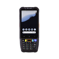 Мобильный терминал PM68 LTE 6G