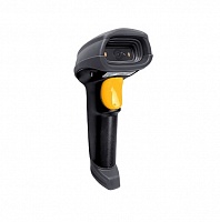Mindeo MD6600