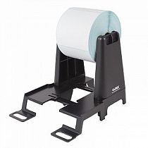 Внешний держатель рулонов Godex для EZ-DT2/DT4, EZ-1X00, EZ-1x00+, EZPi-1X00, G3x0, G5x0