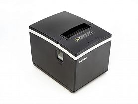 Чековый принтер G-Sense RP260