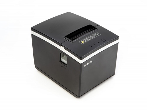 Чековый принтер G-Sense RP260