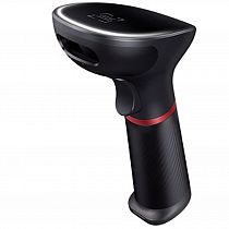 Сканер штрихкода Sunlux XL-3610