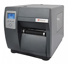 Термопринтер Datamax I-4212e Mark II
