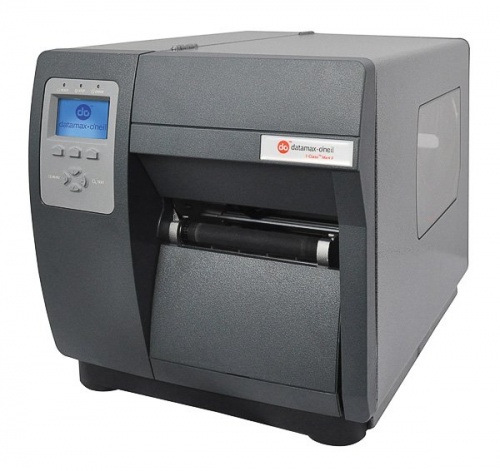 Термопринтер Datamax I-4212e Mark II