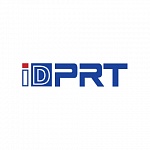 iDPRT