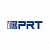 iDPRT