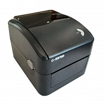 Принтер этикеток G-SENSE DT420BE