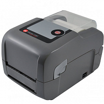 Термопринтер Datamax E-4205A TT Mark III