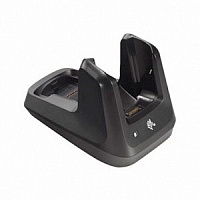 Зарядное устройство на 1 слот Zebra MC3300