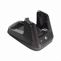 Зарядное устройство на 1 слот Zebra MC3300
