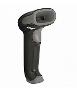 Honeywell Voyager XP 1470g