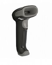 Сканер Honeywell Voyager XP 1470g